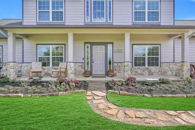 1404 Hollier Road, Friendswood, TX 77546 - Photo 5