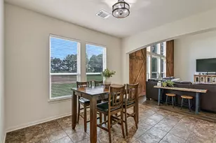 1404 Hollier Rd, Friendswood, TX 77546 - Photo 15