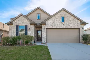 1019 Breech Dr, Crosby, TX 77532 - Photo 5