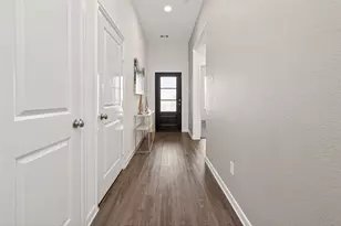 1019 Breech Dr, Crosby, TX 77532 - Photo 7