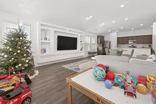 1019 Breech Dr, Crosby, TX 77532 - Photo 13