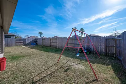 1019 Breech Drive, Crosby, TX 77532 - Photo 41