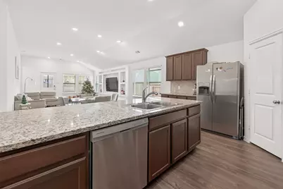 1019 Breech Drive, Crosby, TX 77532 - Photo 17