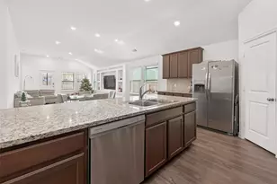 1019 Breech Dr, Crosby, TX 77532 - Photo 17