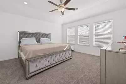 1019 Breech Drive, Crosby, TX 77532 - Photo 25