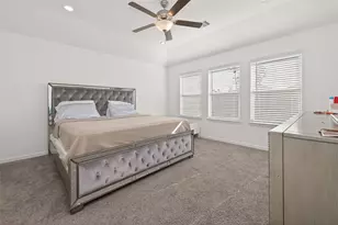 1019 Breech Dr, Crosby, TX 77532 - Photo 25