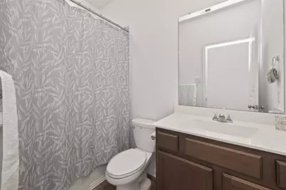 1019 Breech Drive, Crosby, TX 77532 - Photo 35