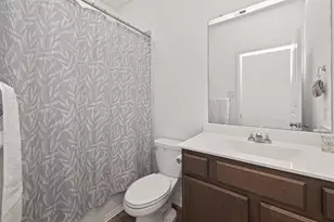 1019 Breech Dr, Crosby, TX 77532 - Photo 35