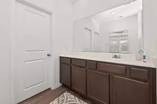 1019 Breech Dr, Crosby, TX 77532 - Photo 33