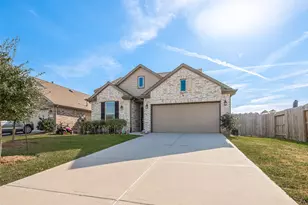 1019 Breech Dr, Crosby, TX 77532 - Photo 3