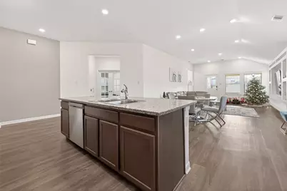 1019 Breech Drive, Crosby, TX 77532 - Photo 23