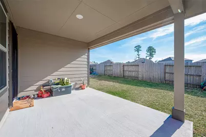 1019 Breech Drive, Crosby, TX 77532 - Photo 39