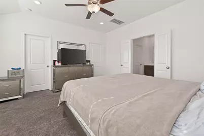 1019 Breech Drive, Crosby, TX 77532 - Photo 29