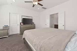 1019 Breech Dr, Crosby, TX 77532 - Photo 29