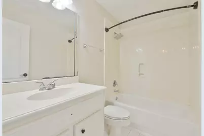8114 Hideaway Lake Circle, Spring, TX 77389 - Photo 37