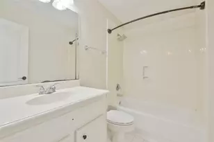 8114 Hideaway Lake Cir, Spring, TX 77389 - Photo 37
