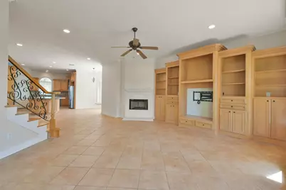 8114 Hideaway Lake Circle, Spring, TX 77389 - Photo 7