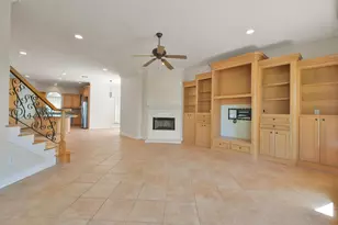 8114 Hideaway Lake Cir, Spring, TX 77389 - Photo 7
