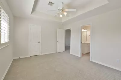 8114 Hideaway Lake Circle, Spring, TX 77389 - Photo 31
