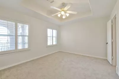 8114 Hideaway Lake Circle, Spring, TX 77389 - Photo 33