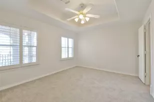 8114 Hideaway Lake Cir, Spring, TX 77389 - Photo 33