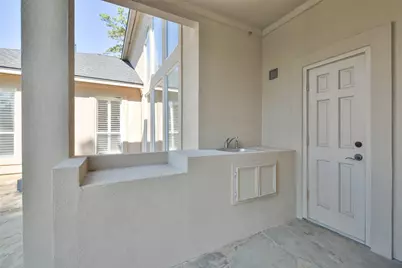 8114 Hideaway Lake Circle, Spring, TX 77389 - Photo 45