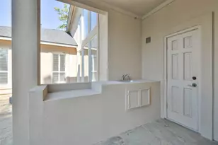 8114 Hideaway Lake Cir, Spring, TX 77389 - Photo 45