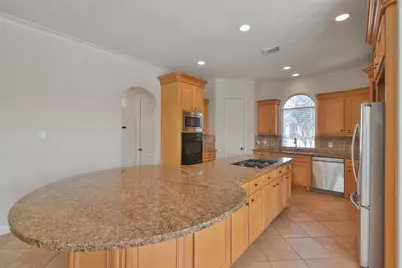 8114 Hideaway Lake Circle, Spring, TX 77389 - Photo 11