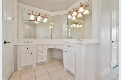 8114 Hideaway Lake Circle, Spring, TX 77389 - Photo 23