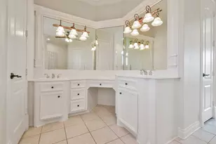 8114 Hideaway Lake Cir, Spring, TX 77389 - Photo 23