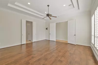 8114 Hideaway Lake Circle, Spring, TX 77389 - Photo 21