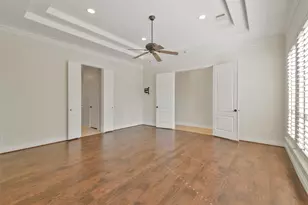 8114 Hideaway Lake Cir, Spring, TX 77389 - Photo 21
