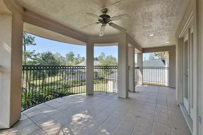 8114 Hideaway Lake Circle, Spring, TX 77389 - Photo 27