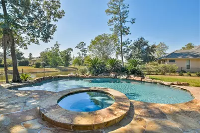 8114 Hideaway Lake Circle, Spring, TX 77389 - Photo 39