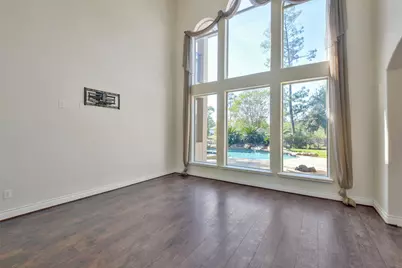 8114 Hideaway Lake Circle, Spring, TX 77389 - Photo 5