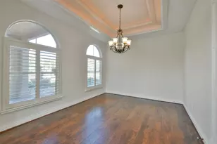 8114 Hideaway Lake Cir, Spring, TX 77389 - Photo 15