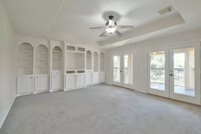 8114 Hideaway Lake Circle, Spring, TX 77389 - Photo 25