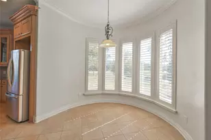8114 Hideaway Lake Cir, Spring, TX 77389 - Photo 13