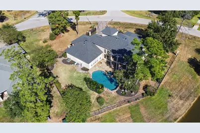 8114 Hideaway Lake Circle, Spring, TX 77389 - Photo 47