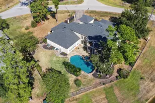 8114 Hideaway Lake Cir, Spring, TX 77389 - Photo 47