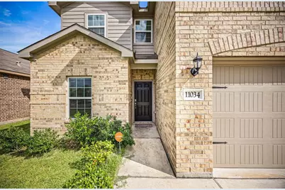 11034 Hillside Creek Drive, Humble, TX 77396 - Photo 3