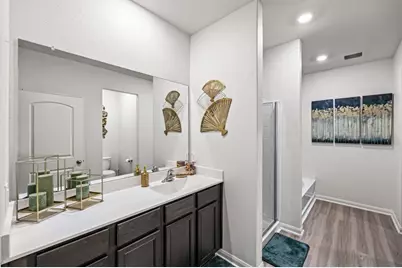 11034 Hillside Creek Drive, Humble, TX 77396 - Photo 15