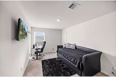 11034 Hillside Creek Drive, Humble, TX 77396 - Photo 25