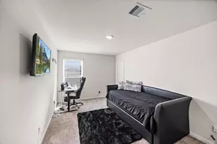 11034 Hillside Creek Dr, Humble, TX 77396 - Photo 25