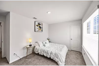 11034 Hillside Creek Drive, Humble, TX 77396 - Photo 27