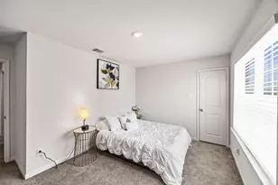 11034 Hillside Creek Dr, Humble, TX 77396 - Photo 27