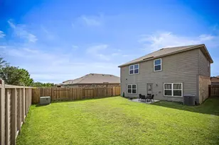 11034 Hillside Creek Dr, Humble, TX 77396 - Photo 29