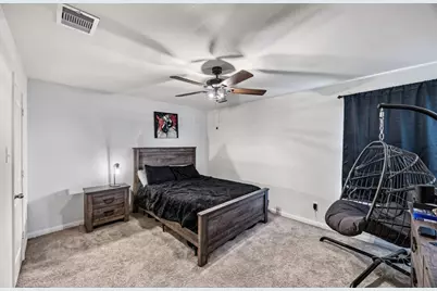 11034 Hillside Creek Drive, Humble, TX 77396 - Photo 21