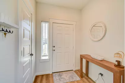 205 Laura Leigh Lane, Angleton, TX 77515 - Photo 5