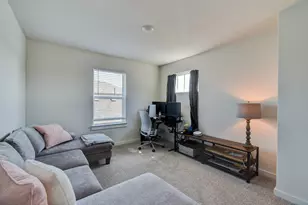 205 Laura Leigh Ln, Angleton, TX 77515 - Photo 19